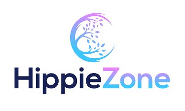 HippieZone.com